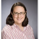 Kathryn M Swartz, MD - Physicians & Surgeons, Pathology