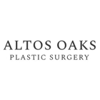 Altos Oaks Plastic Surgery