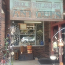 Brick Street Gallery - Antiques