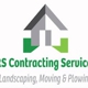 rs contracting services