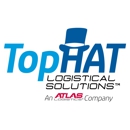 TopHAT Logistical Solutions - Logistics