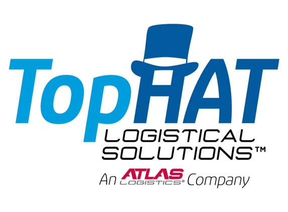 TopHAT Logistical Solutions - Lake Geneva, WI