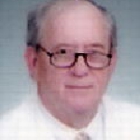Dr. Andrew Craig Wickliffe, MD