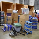 Blue Oak Moving and Storage - Movers & Full Service Storage