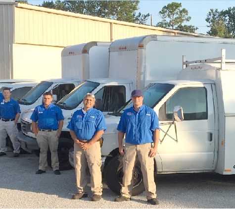 All Hours Emergency Plumber - Orange Park, FL