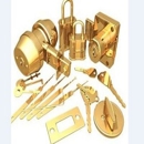 Aarow Lock & Key - Locks & Locksmiths