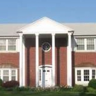 West Haven Funeral Home