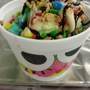 sweetFrog