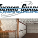 Thermo Guard Insulation LLC - Solar Energy Research & Development