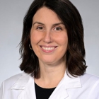 Flannery Margaret Farrell, CNM, RN