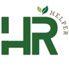 HR-Helper gallery