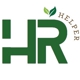 HR-Helper