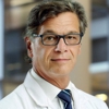 Oscar Cingolani, MD gallery