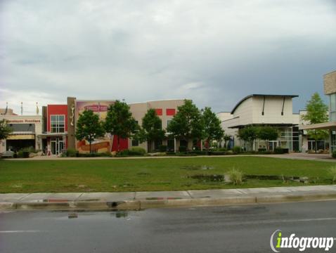 Triangle Town Center Food Court - Frozen Yogurt Shop in Raleigh