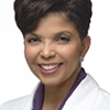 Chere Gregory, MD gallery