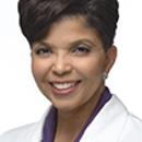 Chere Gregory, MD - Physicians & Surgeons, Neurology
