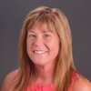Jennifer Grigg, FNP gallery