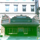 Tennessee Theatre