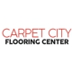 Carpet City Flooring Center