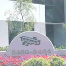 Eagle Distributing Company - Fire Alarm Systems