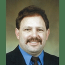 Steve McCoy - State Farm Insurance Agent - Insurance