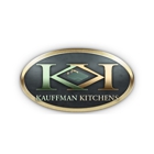 Kauffman Kitchens