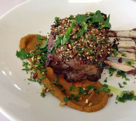 Relish Catering - Narrabri, NSW
