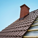 Hendrickson Roofing - Roofing Services Consultants