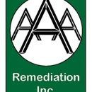 AAA Remediation, Inc. - Asbestos Detection & Removal Services