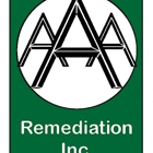 AAA Remediation, Inc.
