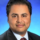 Gautam, Paras, CFP - Investment Advisory Service