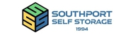 Southport Self Storage - Storage Solutions