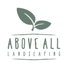 Above All Landscaping