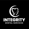 Integrity Dental Services gallery