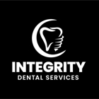 Integrity Dental Services