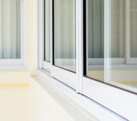 Best Sliding Door Doctor - Perth, WA