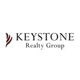 Keystone Realty Group