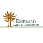 Emerald Lawn & Landscape