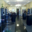 Adrianne's Hair Studio - Hair Stylists