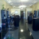 Adrianne's Hair Studio