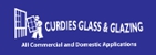 Curdies Glass & Glazing - Insect Screens
