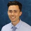 Nate Dungca, SAFE Credit Union - Antelope gallery