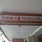 India's Tandoori