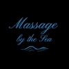 Massage By The Sea gallery