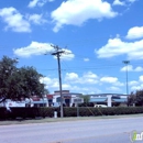 Blood Center Of Central Texas - Blood Banks & Centers