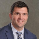 Rankin, Alex - Investment Advisory Service