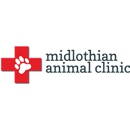 Midlothian Animal Clinic - Veterinarians