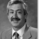 Dr. Ramon Castro Raneses, MD