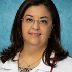 Nancy Tejedor-Velilla, MD