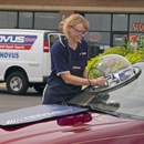 NOVUS Glass - Auto Repair & Service